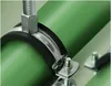 10 pz. morsetti per tubi 1/2" morsetti per tubi di Anteprima dell’immagine prodotto 2