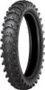 Dunlop Geomax MX 14 Sommerreifen 110/100 18 64M Produktbild-Vorschau 1