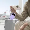BASEUS EnerFill 20000mAh Powerbank 22.5W USB-C/Lightning Produktbild-Vorschau 4