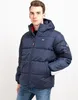 Tommy Hilfiger Jacken DM0DM12170C87, Größe: 179 Produktbild-Vorschau 4