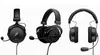 beyerdynamic MMX 300 Gaming Over Ear Headset kabelgebunden Produktbild-Vorschau 12