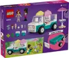LEGO Friends IJsvoertuig voor Heartlake City, speelset voor Productafbeelding-voorbeeld 9