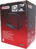 KS Tools Uchwyt ścienny na rolkę papieru czyszczącego Podgląd zdjęcia produktu 7