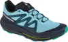Salomon scarpe Pulsar Trail, 472102 Anteprima dell’immagine prodotto 1