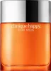 Clinique Happy for Men Colonia EDT 50 ml M Anteprima dell’immagine prodotto 4