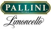 Pallini Limoncello, Zitrone, 26% Produktbild-Vorschau 2