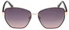 Sonnenbrille Guess GU00102 05B Produktbild-Vorschau 5