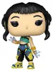 FUNKO POP! 95267, Figura coleccionable, Anime y Manga Vista previa de la imagen del producto 2