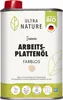 Ultra Nature Arbeitsplattenöl Farblos 0,25 l - 682349 Produktbild-Vorschau 5