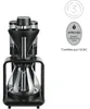 Melitta EPOUR chrom Filterkaffeemaschine Produktbild-Vorschau 9