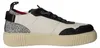 Slipper/Kletthalbschuh Sneaker (sportlich) Paria Produktbild-Vorschau 4