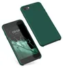 kwmobile Handyhülle für Apple iPhone SE (2022 / 2020) / Produktbild-Vorschau 8