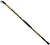 Linea Effe Asteroid 4,20m 100g Teleskoprute Telerute Produktbild-Vorschau 4