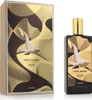 Memo Paris Ocean Leather Eau De Parfum 75 ml (unisex) Produktbild-Vorschau 4