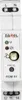 Récepteur radio modulaire 1 canal, ROM-01, exta free Zamel Voir les images du produit 4