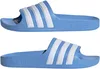 Adidas Adilette Aqua K Navy Navy 6 Produktbild-Vorschau 4