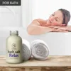 Badesalz Relaxing 600g - Meersalz mit Natürlichem Produktbild-Vorschau 3