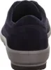 Legero Buty Tanaro 5.0, 20001618000 Podgląd zdjęcia produktu 59