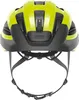 ABUS Rennradhelm Macator - sportiver Fahrradhelm für Produktbild-Vorschau 2