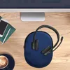 kwmobile Neopren Kopfhörer Tasche für Tune 600 / 500BT / Produktbild-Vorschau 3