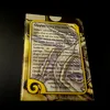 Dragon Shield Japanese Sleeves Matte Ivory (60ct) Produktbild-Vorschau 6