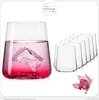 IMPERIAL Trinkgläser aus Glas 370ml (max. 450ml) Set 12 Produktbild-Vorschau 7