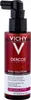 Vichy Densi Solutions Haarmassagekonzentrat 100 ml Podgląd zdjęcia produktu 1