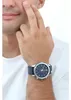 Tommy Hilfiger Hodinky ty575330 Náhľad obrázku produktu 4