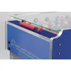 Garlando Kickertisch "Master Class Evo Outdoor", Modell Produktbild-Vorschau 6