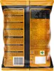 Want Want Original Got Rice Japonica Crisps Crackers de riz Voir les images du produit 3