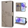 Hülle für Samsung Galaxy A55 Handyhülle Handy Tasche Produktbild-Vorschau 1