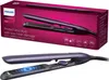 Philips BHD501/00 Asciugacapelli Bianco Anteprima dell’immagine prodotto 4