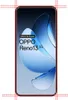 Hartglas für Oppo Reno 13 5G [2 Stück] Displayschutzfolie Produktbild-Vorschau 4