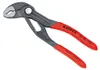 Kleště Knipex Cobra na vodní pumpy 125 mm, rozpětí čelistí: Náhled obrázku produktu 29