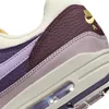 Nike Air Max 1 '87 "Dark Raisin Hydrangeas", Größe: 40 Produktbild-Vorschau 8