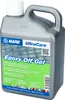 MAPEI® ULTRACARE Epoxy Off Gel 1 Liter Fliesenreiniger Produktbild-Vorschau 3