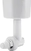 Kenwood Electronics KAX941PL Produktbild-Vorschau 8