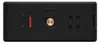 Głośnik Bluetooth MARSHALL MIDDLETON BLACK & BRASS II Podgląd zdjęcia produktu 2