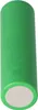 Sony Konion US18650VTC5 - 2600mAh, 3.6V - 3.7V, 65x18.2mm, Podgląd zdjęcia produktu 8