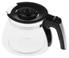 Melitta 6758146 Skleněná konvice s víkem 1,2 litru pro Náhled obrázku produktu 11