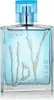 Ulric de Varens UDV Blue, Männer, 100 ml, Spray, Alcohol Produktbild-Vorschau 5