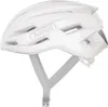 ABUS Rennfietshelm StormChaser ACE - lichtgewicht fietshelm Productafbeelding-voorbeeld 15