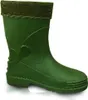 Wader 893 Uomo Stivali corti riscaldati Kalo Taglia - 48 Anteprima dell’immagine prodotto 2