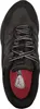 Joya Cadore STX W Black Outdoor Sneaker, SympaTex®, Leder/ Produktbild-Vorschau 25