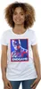 Marvel - "Avengers Endgame" T-Shirt für Damen BI5102 (S) Produktbild-Vorschau 2