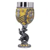 Calice di Harry Potter Hufflepuff Anteprima dell’immagine prodotto 4