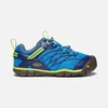 Keen Wanderschuhe Wanderschuhe Kunstleder/Mesh Produktbild-Vorschau 39