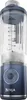 SharkNinja Ninja BC251EUNV, Frullatore portatile, 0,57 l, Anteprima dell’immagine prodotto 25