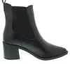 Des chaussures Tamaris 12530145003XXA Voir les images du produit 30