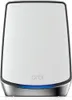 NETGEAR WL-Router ORBI RBK853-100EUS (Router/2 Extender) Produktbild-Vorschau 24